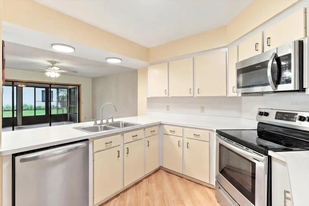9251 SW 192ND COURT Dunnellon, FL 34432