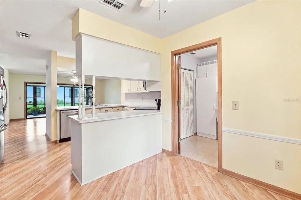 9251 SW 192ND COURT Dunnellon, FL 34432