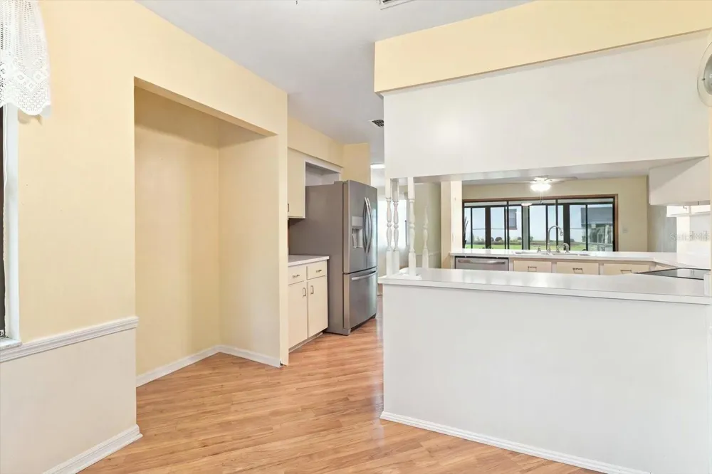 9251 SW 192ND COURT Dunnellon, FL 34432