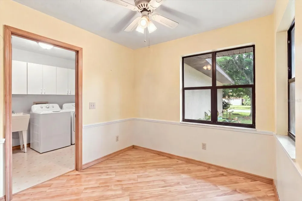 9251 SW 192ND COURT Dunnellon, FL 34432