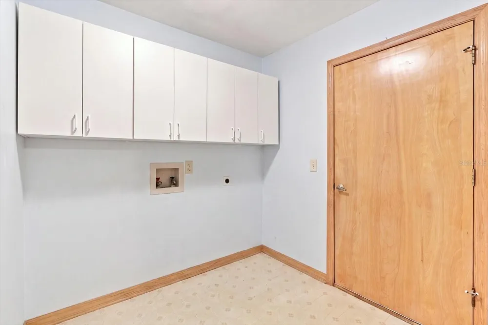 9251 SW 192ND COURT Dunnellon, FL 34432
