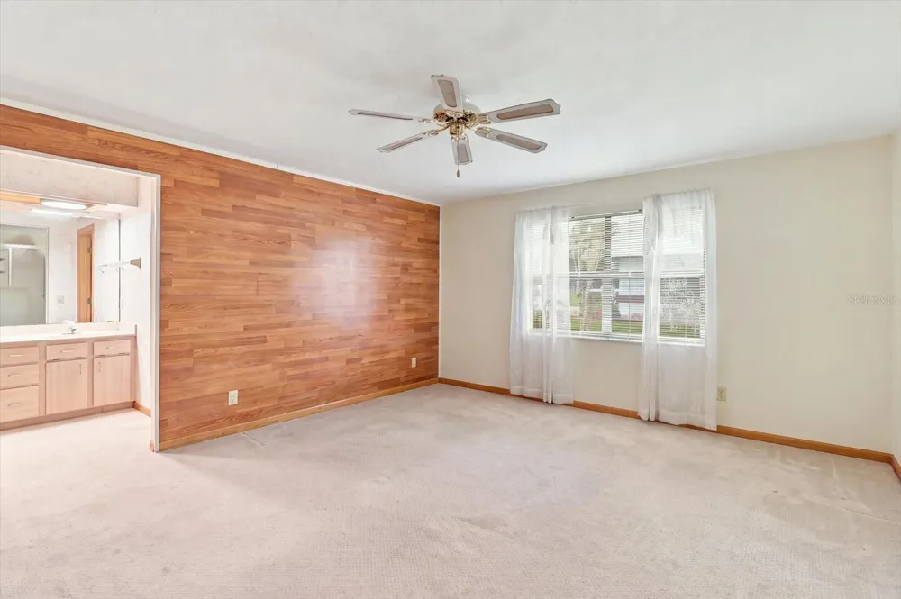 9251 SW 192ND COURT Dunnellon, FL 34432