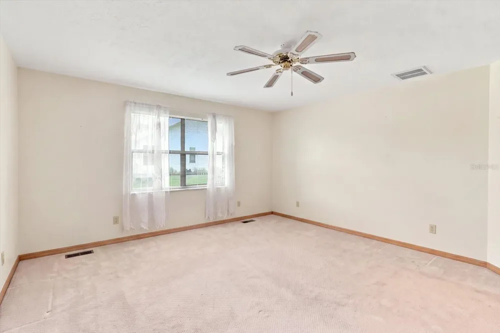 9251 SW 192ND COURT Dunnellon, FL 34432