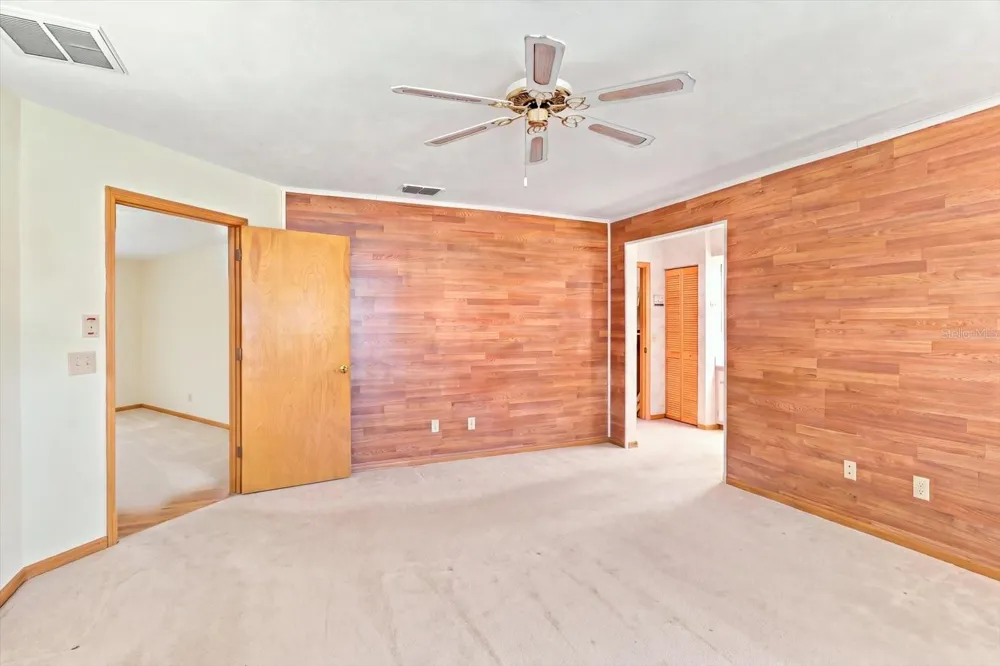 9251 SW 192ND COURT Dunnellon, FL 34432