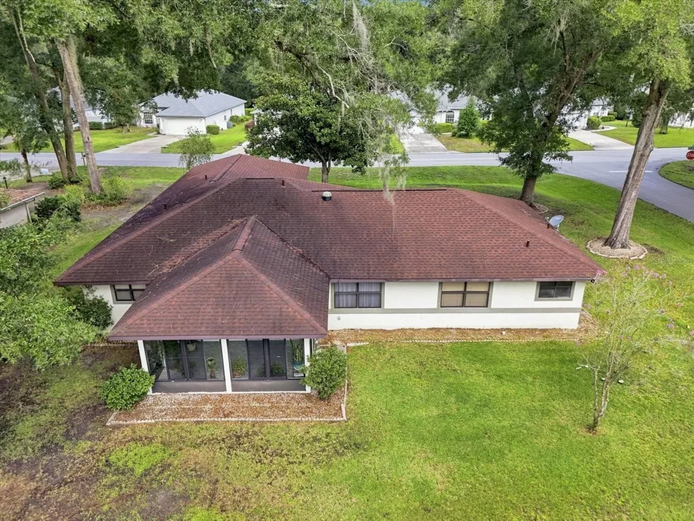 9251 SW 192ND COURT Dunnellon, FL 34432