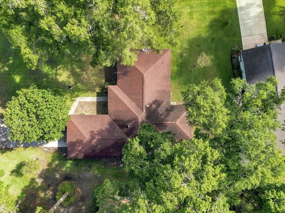 9251 SW 192ND COURT Dunnellon, FL 34432