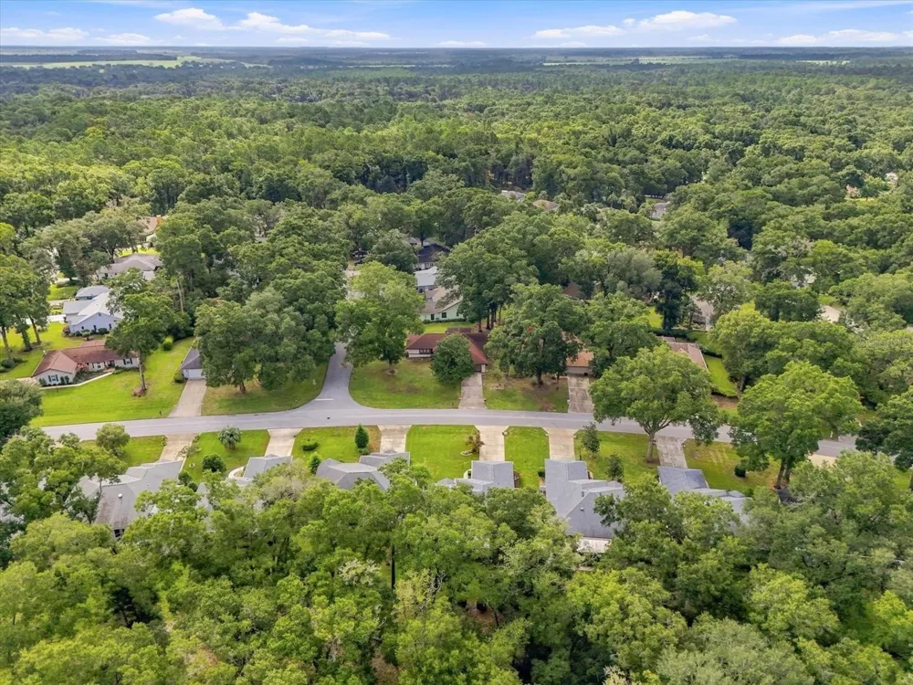 9251 SW 192ND COURT Dunnellon, FL 34432
