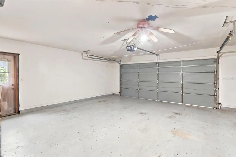 9251 SW 192ND COURT Dunnellon, FL 34432
