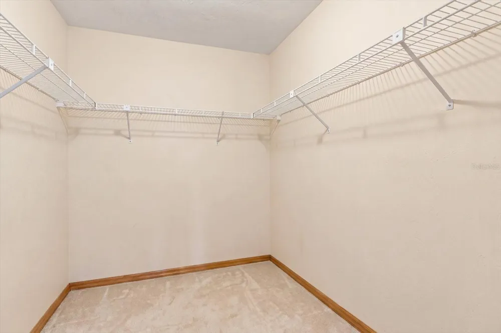 9251 SW 192ND COURT Dunnellon, FL 34432