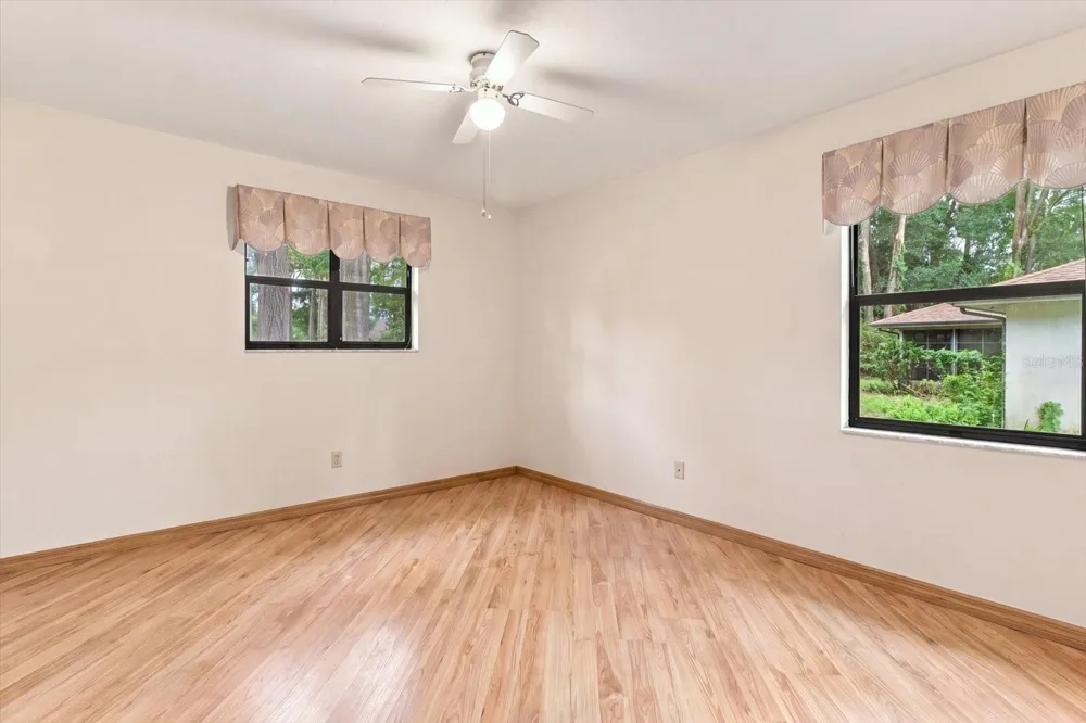 9251 SW 192ND COURT Dunnellon, FL 34432
