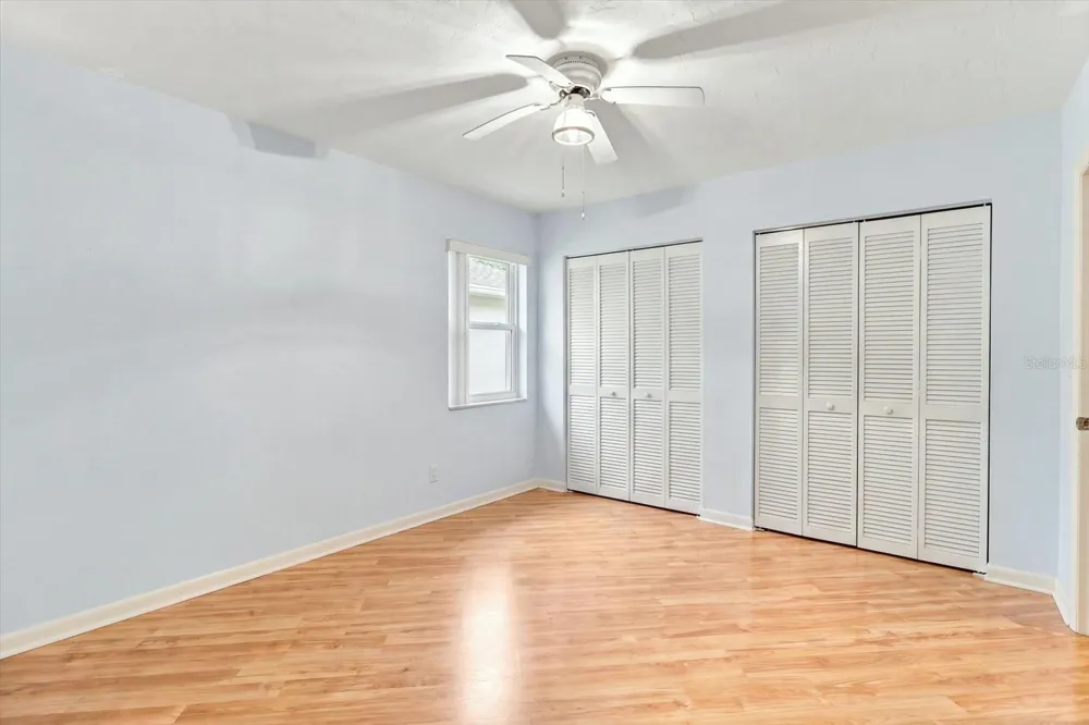 9251 SW 192ND COURT Dunnellon, FL 34432