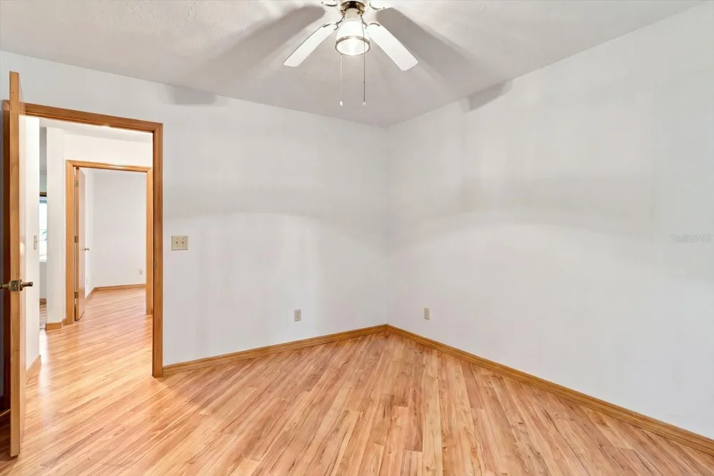 9251 SW 192ND COURT Dunnellon, FL 34432