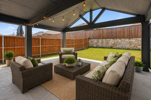 1811 Moscatel Lane