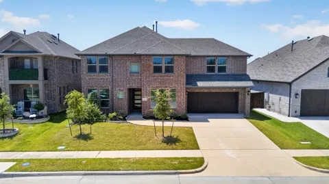 1811 Moscatel Lane