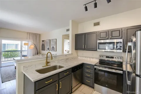 8365 Pebble Creek Way #104