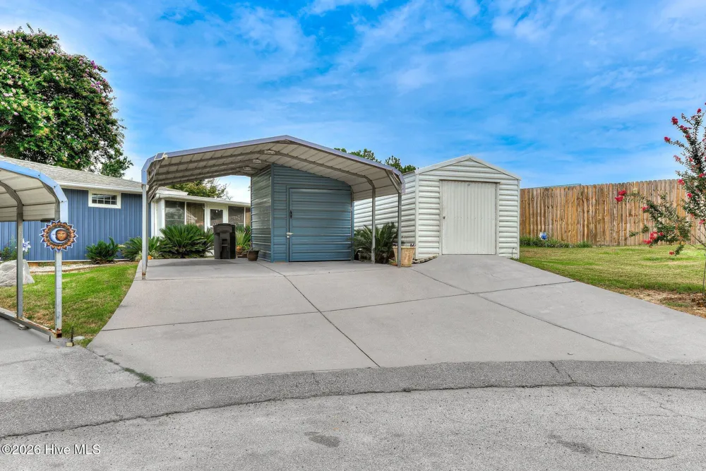 3881 Almon Drive Martinez, GA 30907