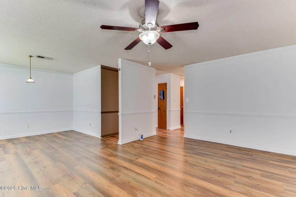 3881 Almon Drive Martinez, GA 30907