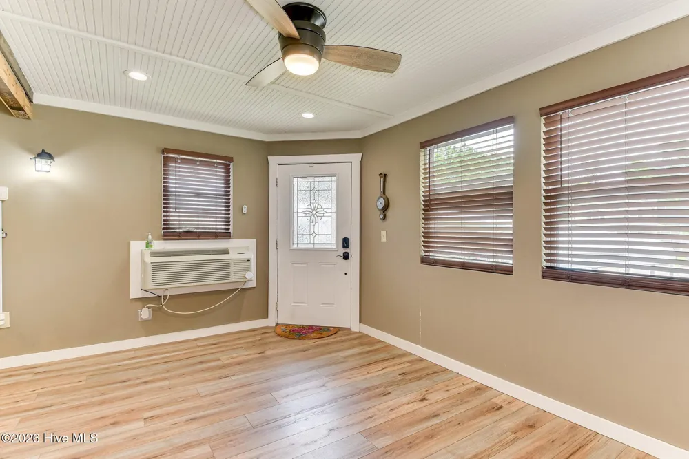 3881 Almon Drive Martinez, GA 30907