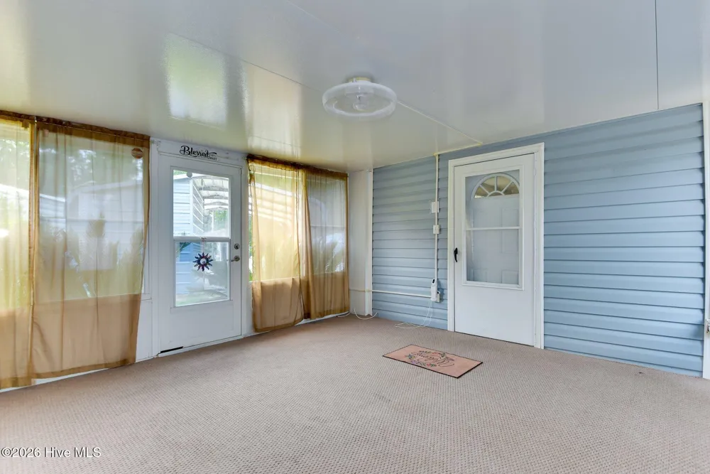 3881 Almon Drive Martinez, GA 30907