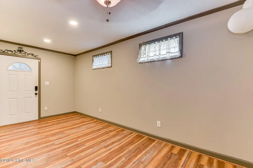 3881 Almon Drive Martinez, GA 30907