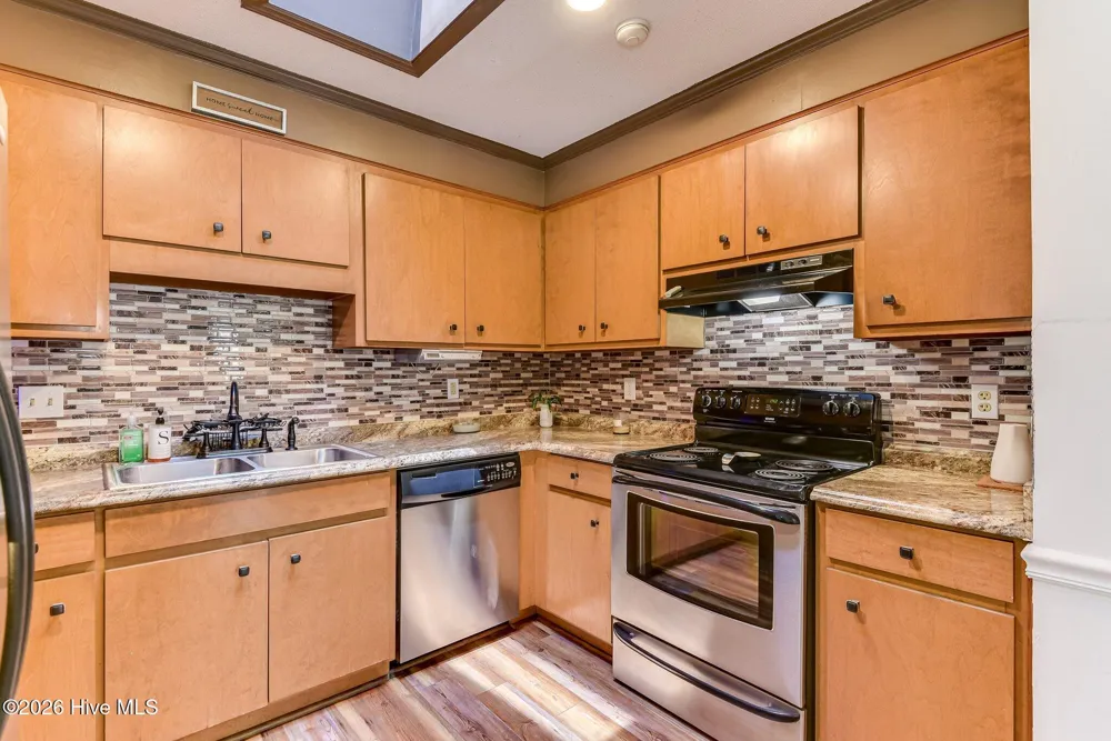 3881 Almon Drive Martinez, GA 30907