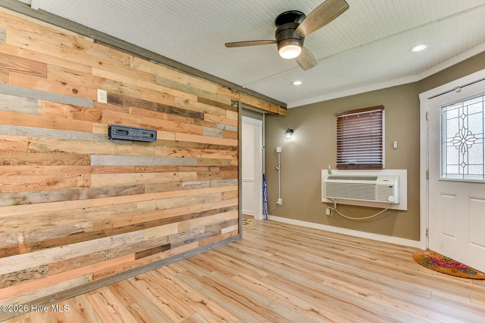 3881 Almon Drive Martinez, GA 30907