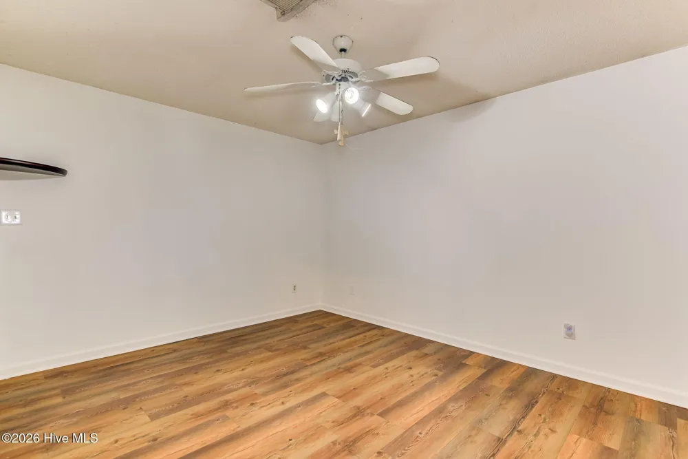 3881 Almon Drive Martinez, GA 30907