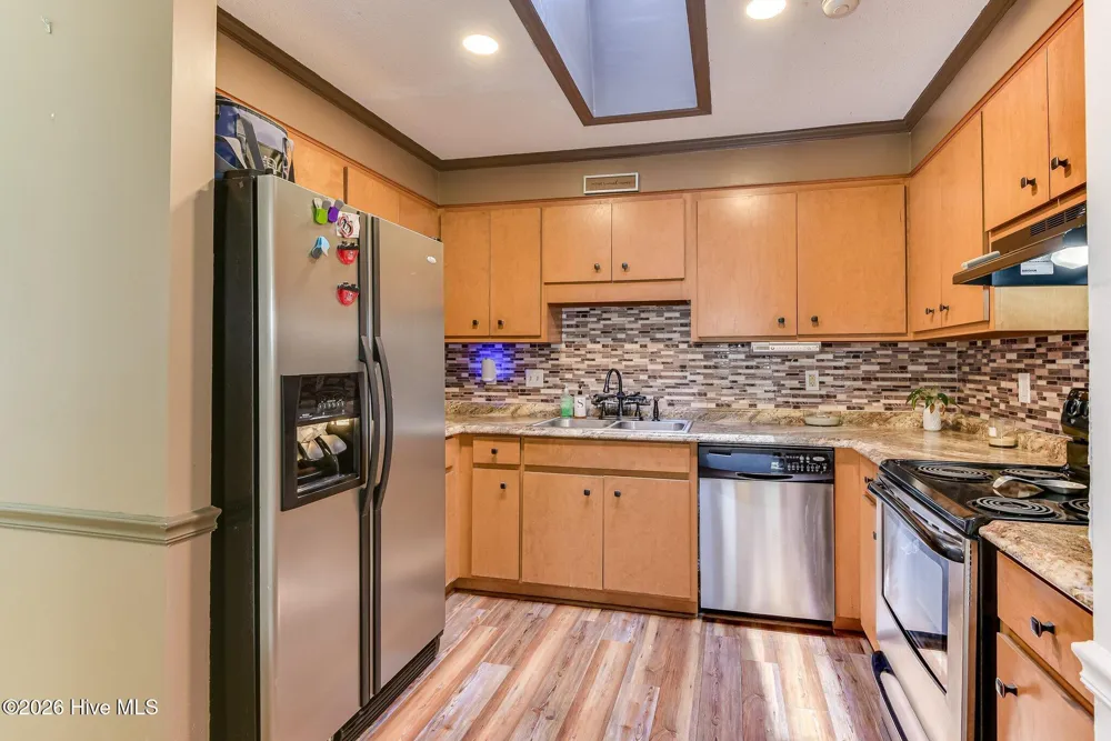 3881 Almon Drive Martinez, GA 30907