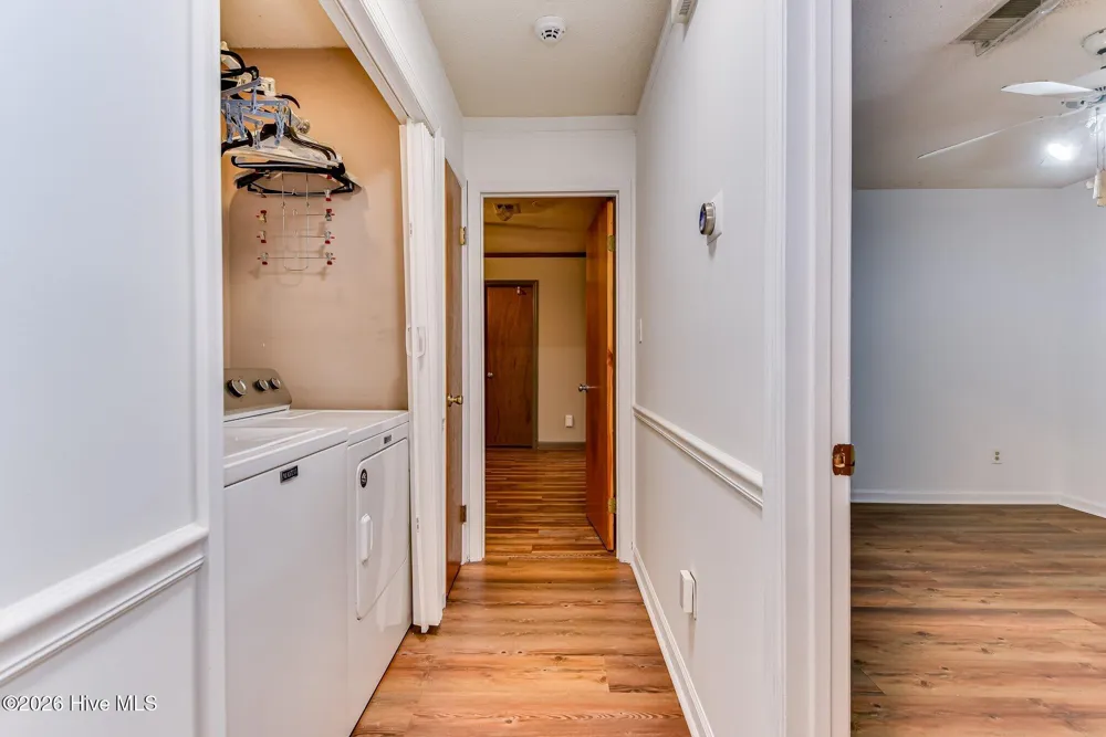 3881 Almon Drive Martinez, GA 30907