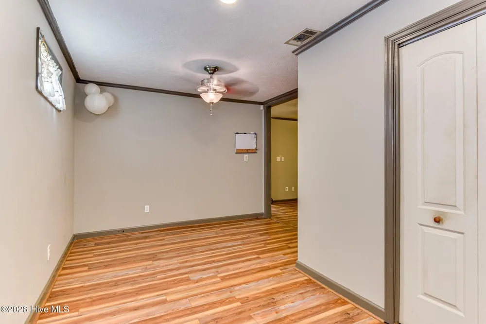 3881 Almon Drive Martinez, GA 30907