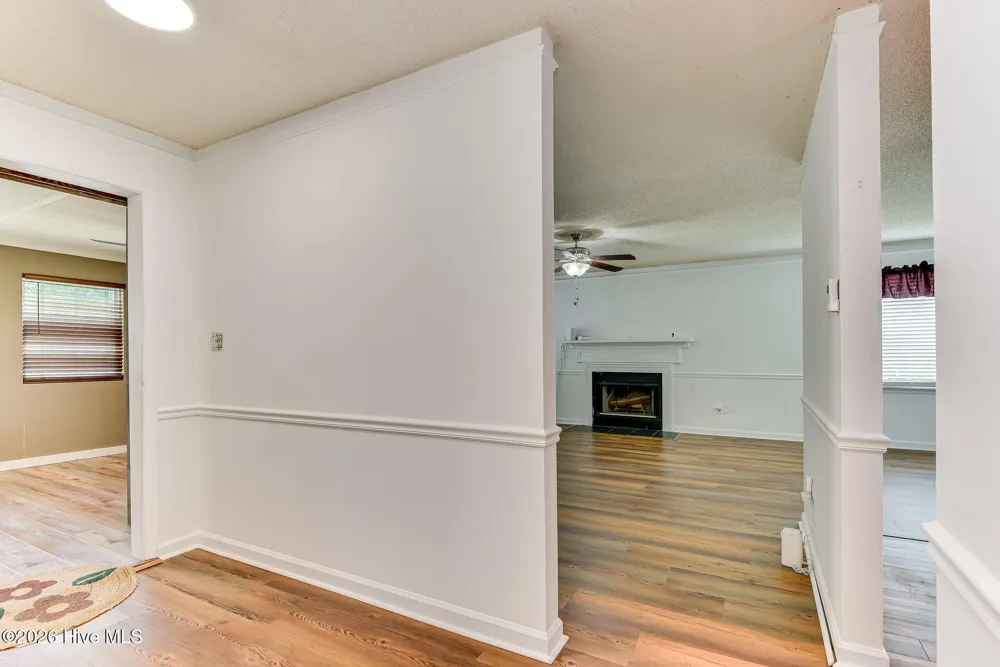 3881 Almon Drive Martinez, GA 30907