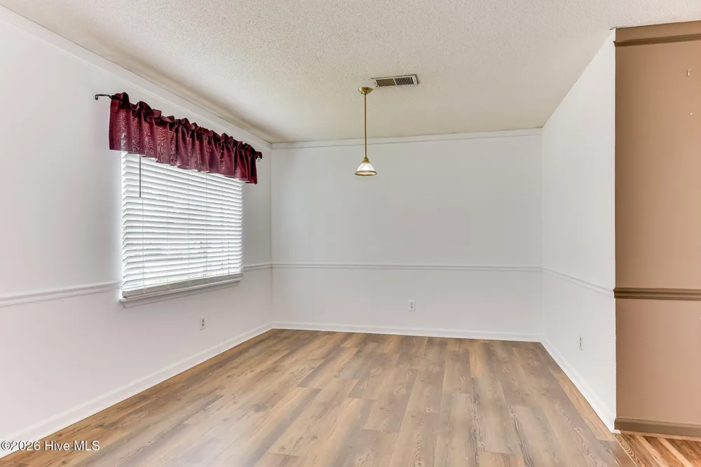 3881 Almon Drive Martinez, GA 30907