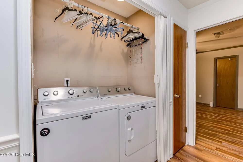 3881 Almon Drive Martinez, GA 30907