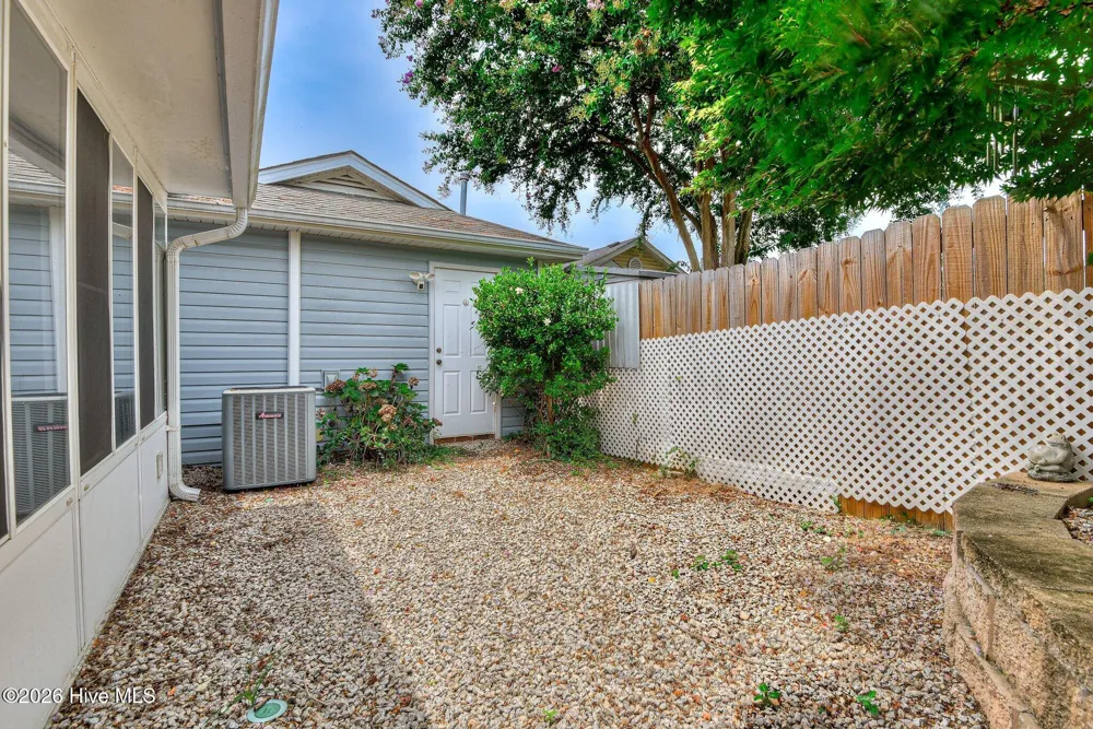 3881 Almon Drive Martinez, GA 30907