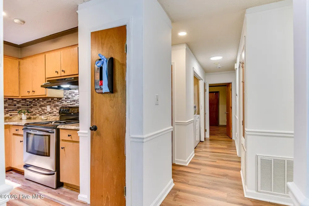 3881 Almon Drive Martinez, GA 30907