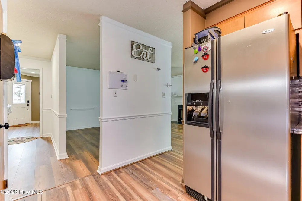 3881 Almon Drive Martinez, GA 30907