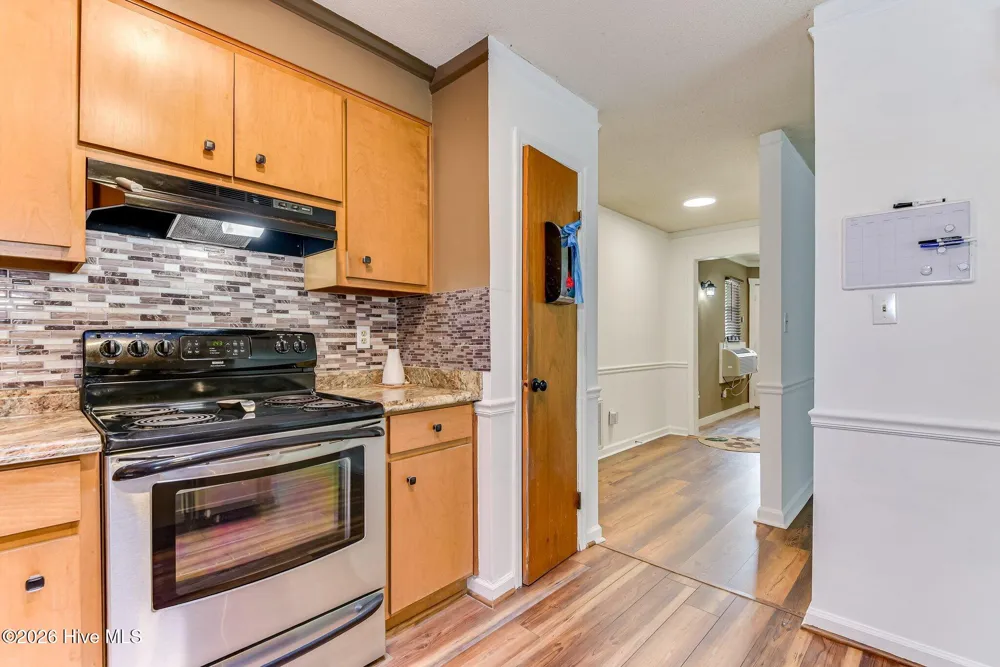 3881 Almon Drive Martinez, GA 30907