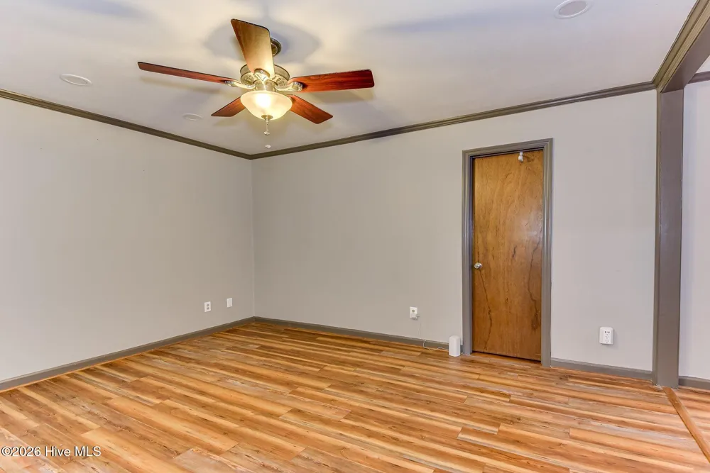3881 Almon Drive Martinez, GA 30907