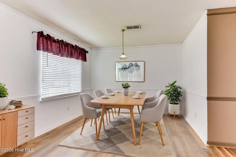 3881 Almon Drive Martinez, GA 30907
