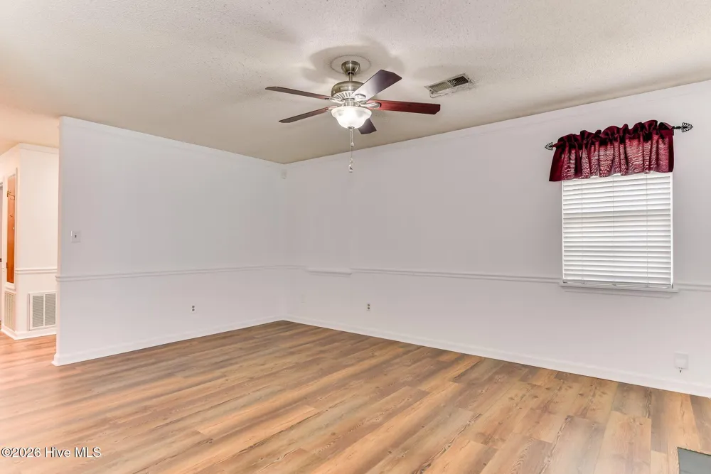 3881 Almon Drive Martinez, GA 30907