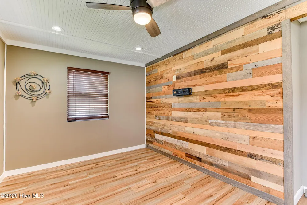 3881 Almon Drive Martinez, GA 30907