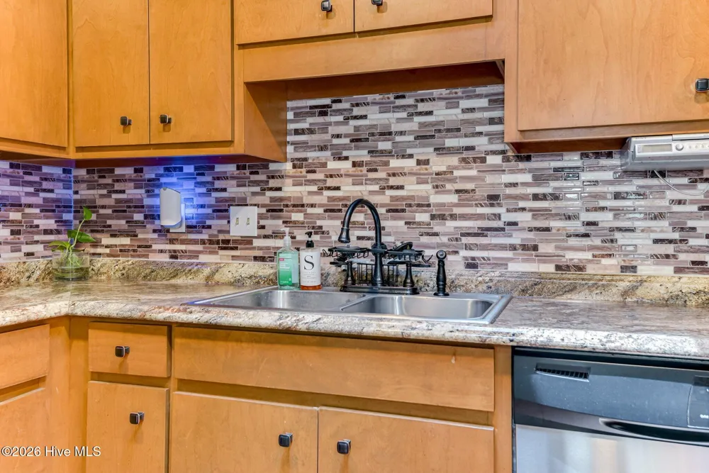 3881 Almon Drive Martinez, GA 30907