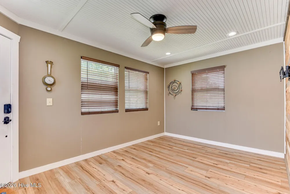 3881 Almon Drive Martinez, GA 30907