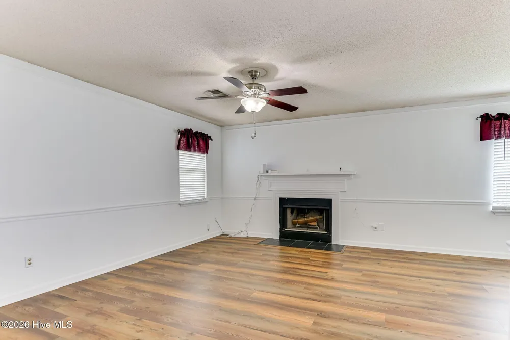 3881 Almon Drive Martinez, GA 30907