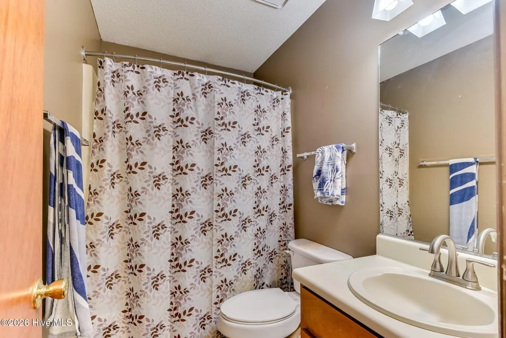 3881 Almon Drive Martinez, GA 30907