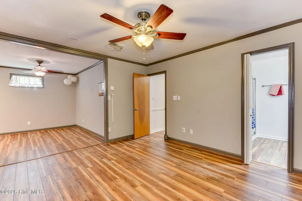 3881 Almon Drive Martinez, GA 30907