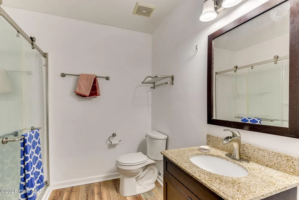 3881 Almon Drive Martinez, GA 30907