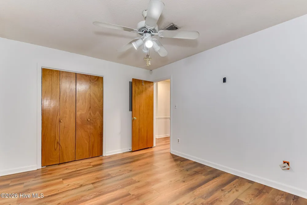 3881 Almon Drive Martinez, GA 30907