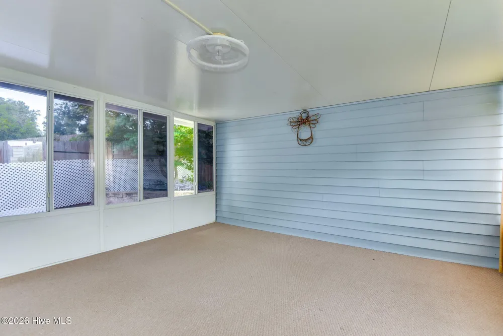 3881 Almon Drive Martinez, GA 30907