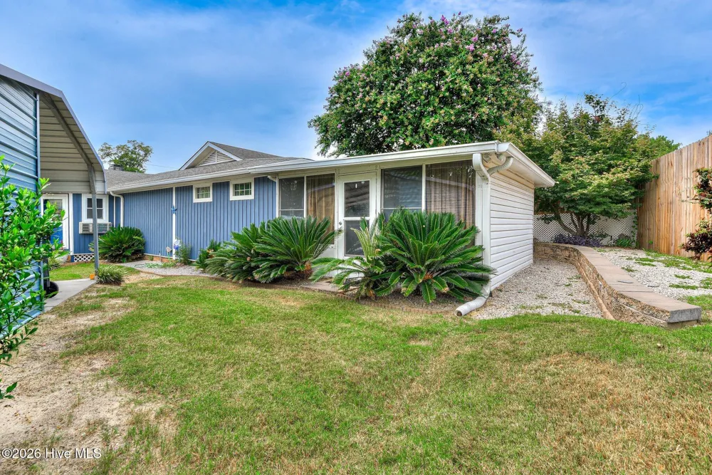 3881 Almon Drive Martinez, GA 30907